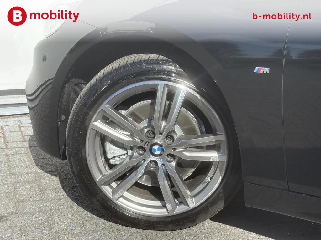 BMW 2 Serie – foto 25