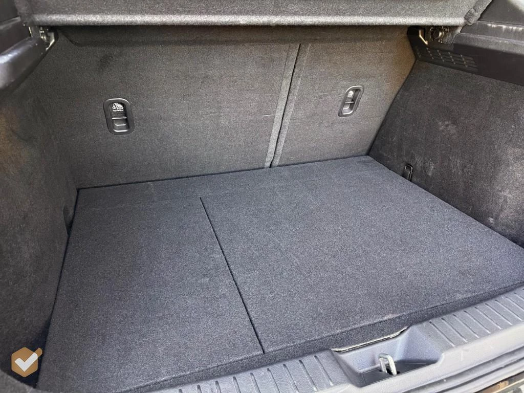 Mazda CX-30 – foto 52
