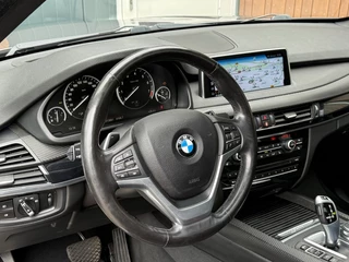 BMW X5 – thumbnail 11