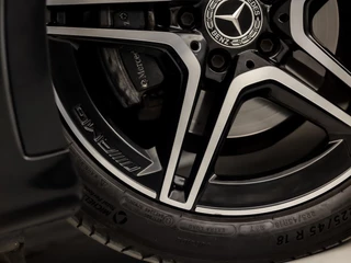 Mercedes-Benz A-Klasse – thumbnail 35