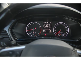 Volkswagen T-Cross – thumbnail 13