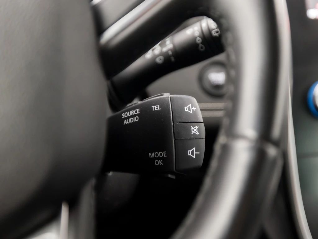 Renault Scénic – foto 21