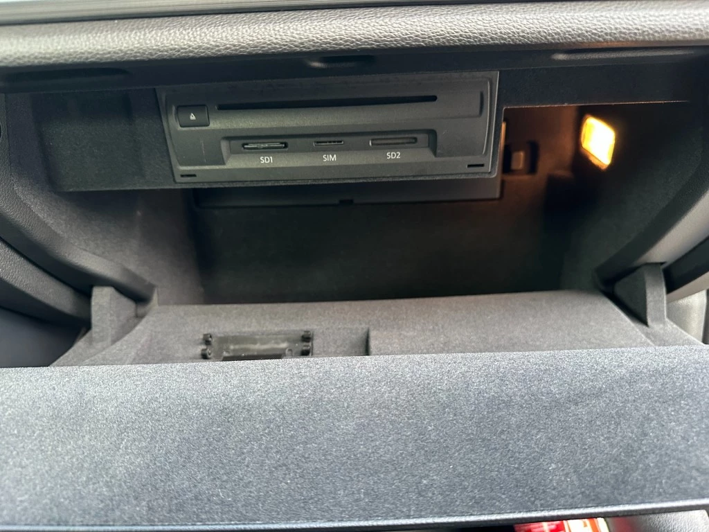 Audi A3 – foto 10