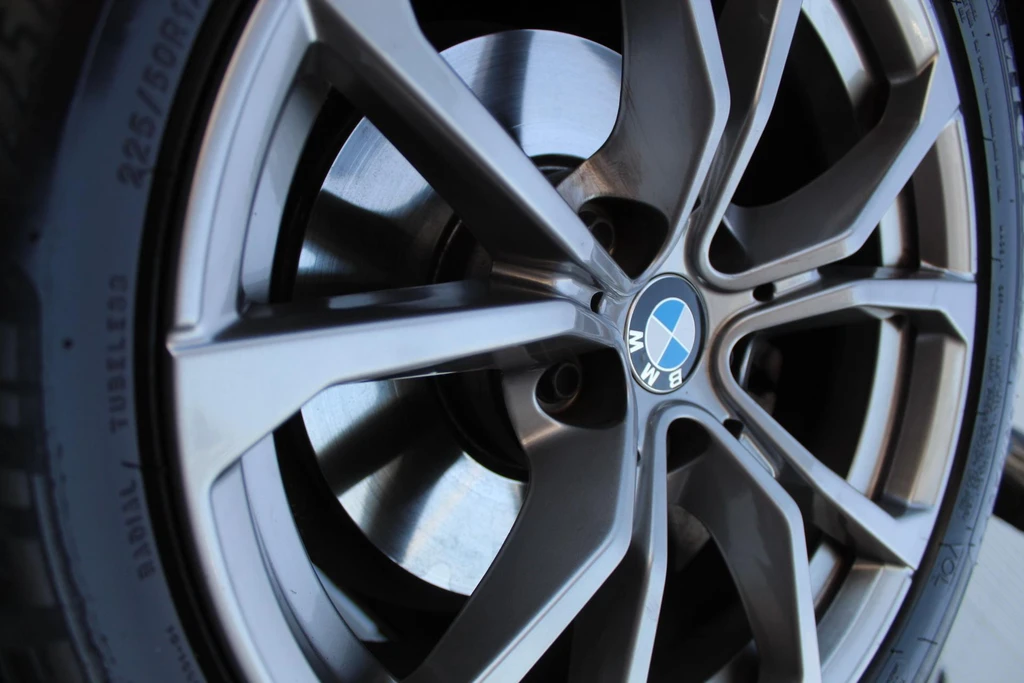 BMW 3 Serie – foto 21