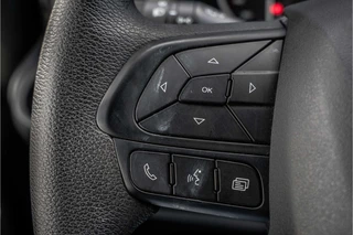 Iveco Daily – thumbnail 16