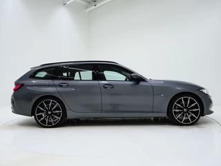 BMW 3 Serie – thumbnail 6