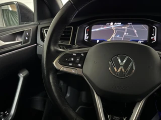 Volkswagen Polo – thumbnail 36