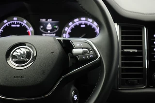 Škoda Kodiaq – thumbnail 24