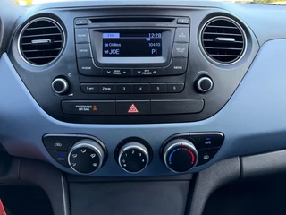Hyundai i10 – thumbnail 9