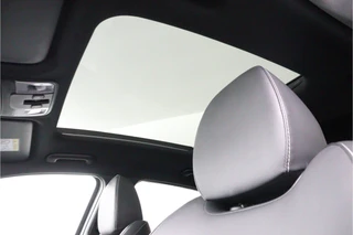 Kia XCeed – thumbnail 45