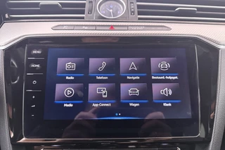 Volkswagen Arteon – thumbnail 29