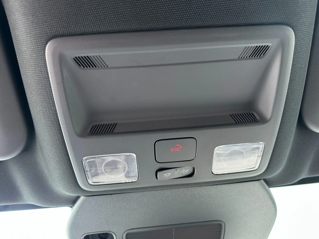 Ford Kuga – foto 33