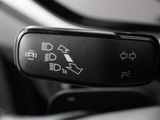 Volkswagen Polo – thumbnail 18