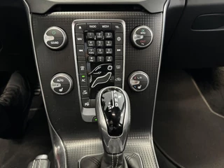 Volvo V40 – thumbnail 20