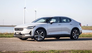 Polestar 2 – thumbnail 3