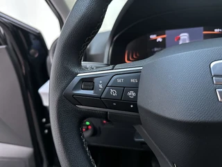 SEAT Ibiza – thumbnail 22