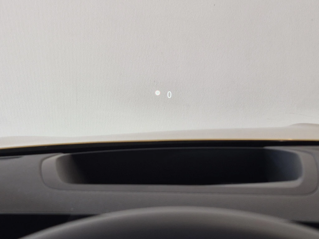 Opel Astra – foto 24