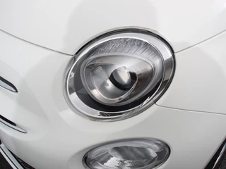Fiat 500 – thumbnail 28