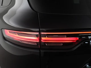 Porsche Cayenne – thumbnail 24