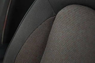 MINI Countryman – thumbnail 39