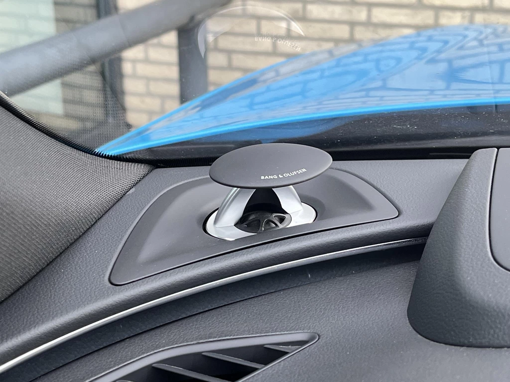 Audi RS6 – foto 29