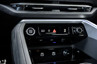 Audi Q5 – thumbnail 34