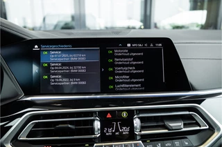 BMW X5 – thumbnail 17