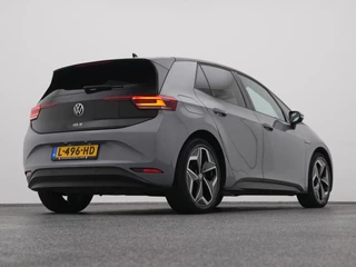 Volkswagen ID.3 – thumbnail 12