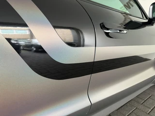 Porsche Taycan – thumbnail 40