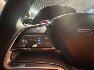 BYD SEAL U – thumbnail 23