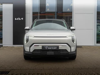 Kia EV3 – thumbnail 5