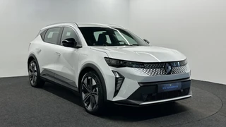 Renault Scénic – thumbnail 7
