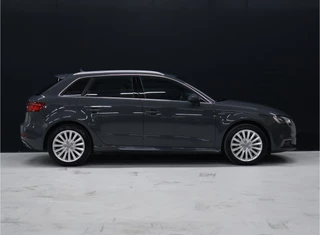 Audi A3 – thumbnail 7