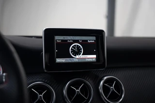 Mercedes-Benz A-Klasse – thumbnail 53