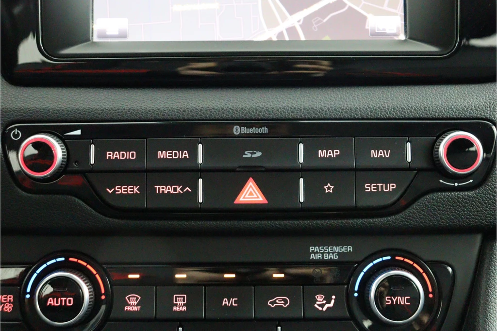Kia Niro – foto 63