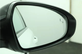 Kia ProCeed – thumbnail 46