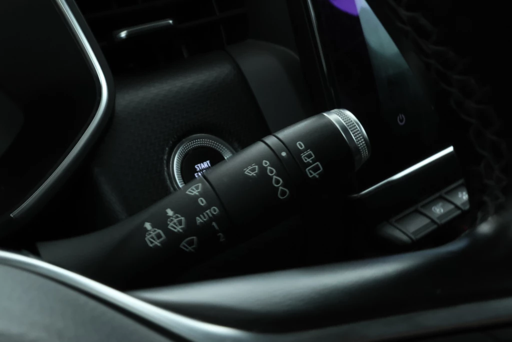 Renault Clio – foto 30