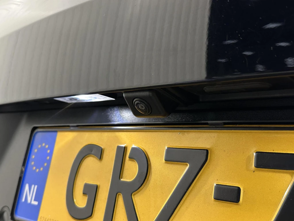 Renault Arkana – foto 14