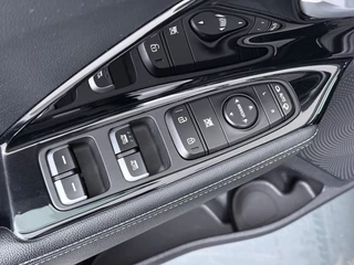 Kia Niro – thumbnail 21