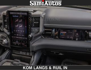 Dodge Ram Pick-Up – thumbnail 27