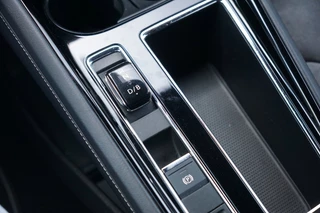 Škoda Enyaq iV – thumbnail 28