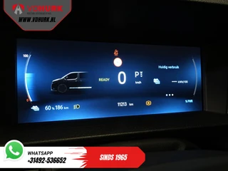 Toyota ProAce – thumbnail 18