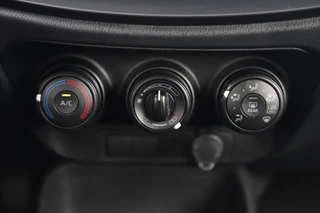 Toyota Aygo – thumbnail 11