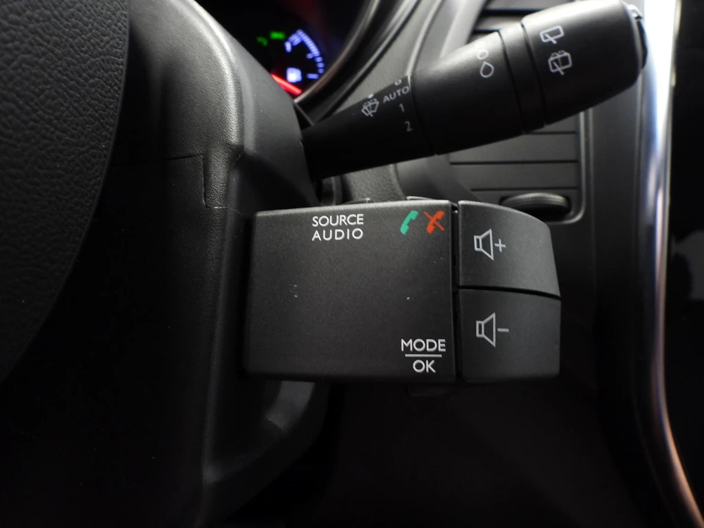Renault Captur – foto 14