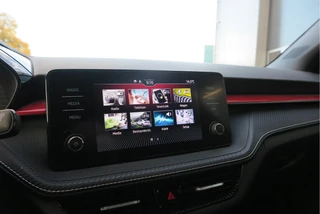 Škoda Fabia – thumbnail 58