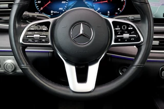 Mercedes-Benz GLE – thumbnail 27