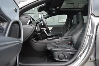 Mercedes-Benz CLA – thumbnail 9