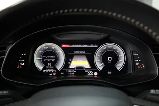 Audi Q7 – thumbnail 10