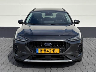 Ford Focus – thumbnail 15