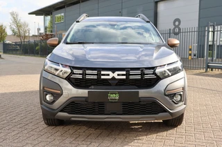 Dacia Jogger – thumbnail 6
